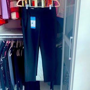 NWR cabi size 2 dinner trouser